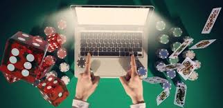 Официальный сайт Pelican Casino